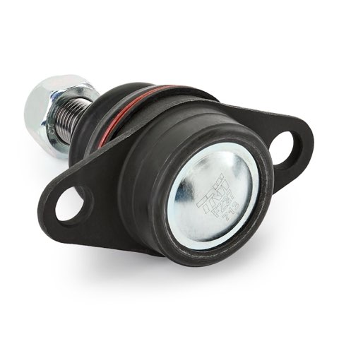 TRW JBJ713 Ball Joint, photo 3