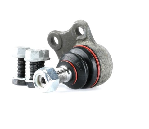 TRW JBJ719 Ball Joint
