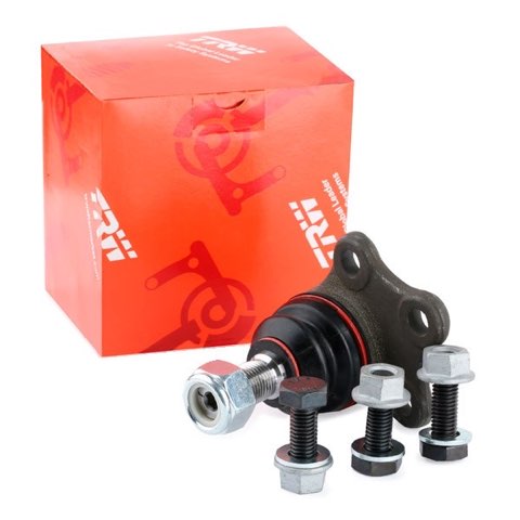 TRW JBJ719 Ball Joint, photo 2