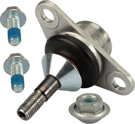 TRW JBJ720 Ball Joint