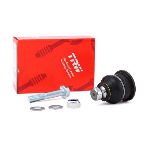TRW JBJ721 Ball Joint