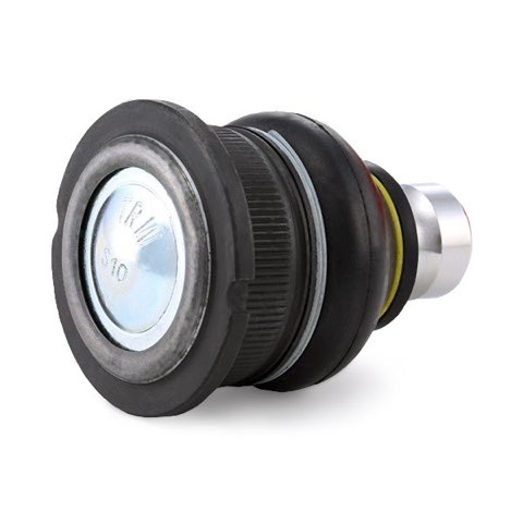 TRW JBJ721 Ball Joint, photo 2