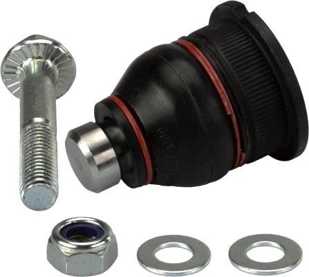 TRW JBJ721 Ball Joint, photo 3