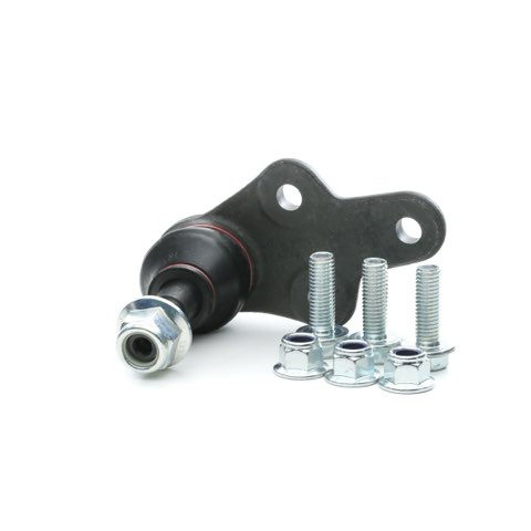 TRW JBJ722 Ball Joint