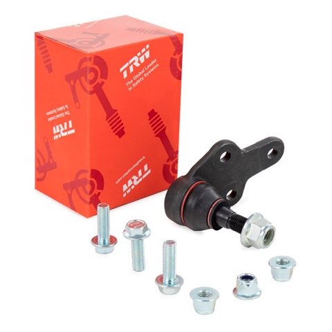 TRW JBJ722 Ball Joint, photo 2