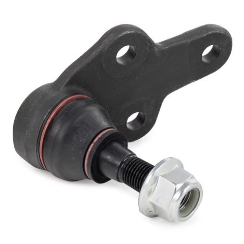 TRW JBJ722 Ball Joint, photo 3