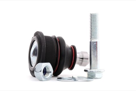 TRW JBJ723 Ball Joint