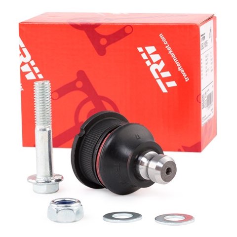 TRW JBJ723 Ball Joint, photo 2