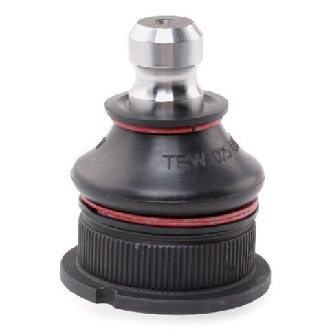 TRW JBJ723 Ball Joint, photo 3
