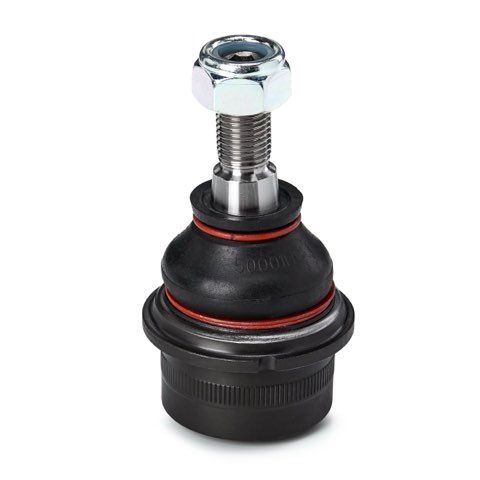 TRW JBJ725 Ball Joint, photo 2