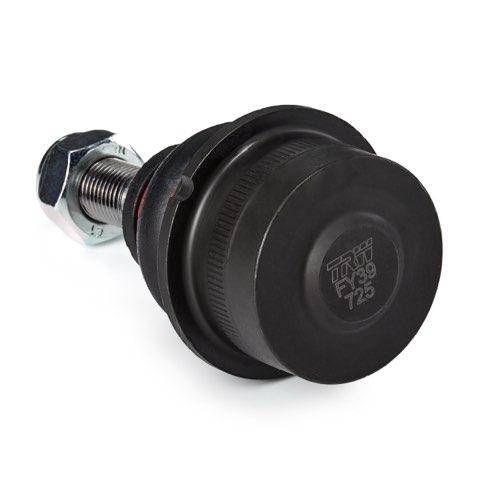 TRW JBJ725 Ball Joint, photo 3