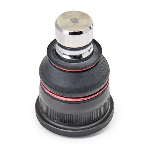 TRW JBJ726 Ball Joint, photo 2
