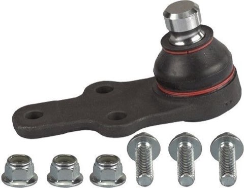 TRW JBJ728 Ball Joint