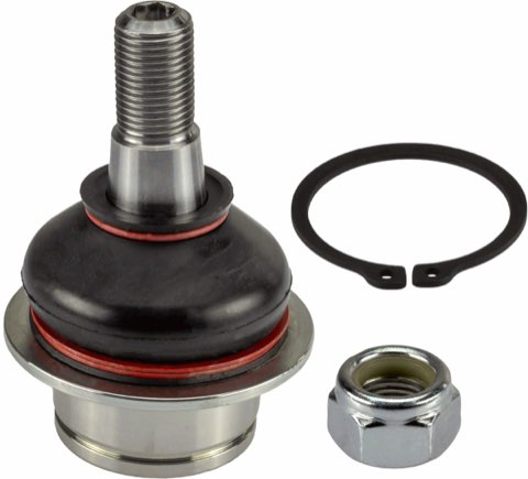 TRW JBJ730 Ball Joint