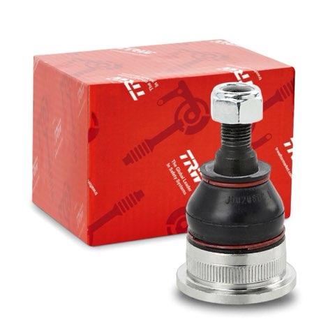 TRW JBJ732 Ball Joint