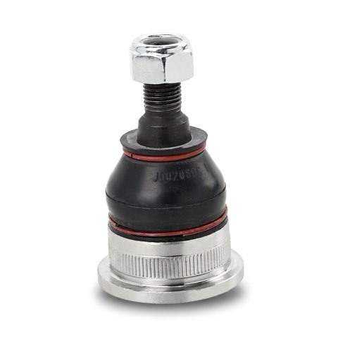 TRW JBJ732 Ball Joint, photo 2