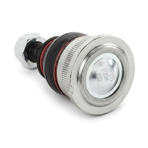 TRW JBJ732 Ball Joint, photo 3