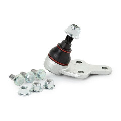 TRW JBJ740 Ball Joint, photo 2