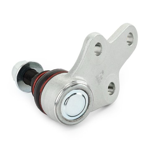 TRW JBJ740 Ball Joint, photo 3