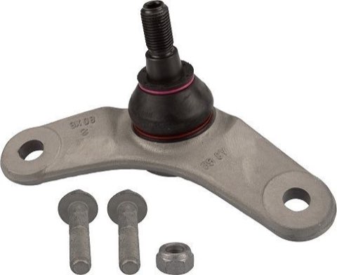 TRW JBJ747 Ball Joint