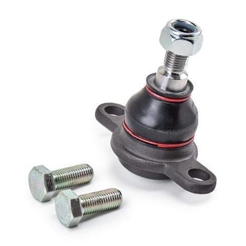 TRW JBJ749 Ball Joint, photo 2