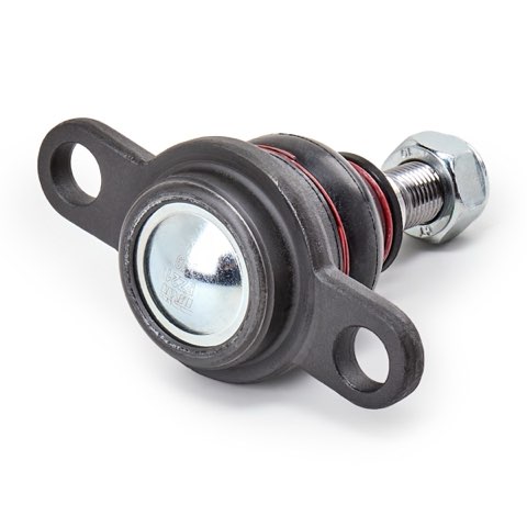TRW JBJ749 Ball Joint, photo 3