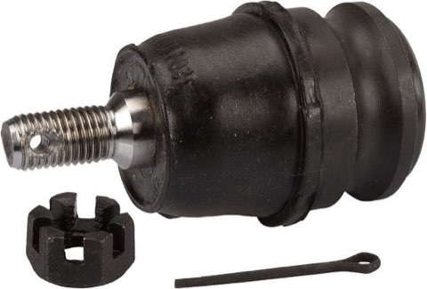 TRW JBJ7501 Ball Joint