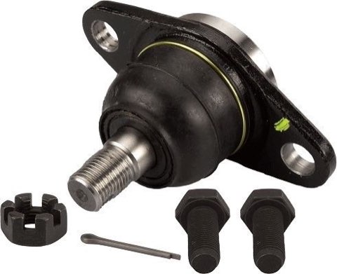TRW JBJ7504 Ball Joint
