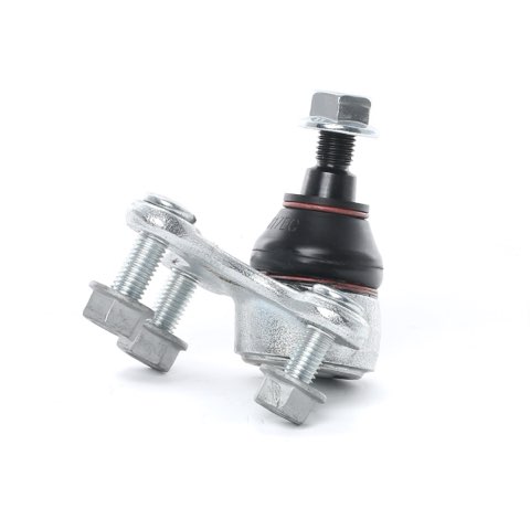 TRW JBJ751 Ball Joint
