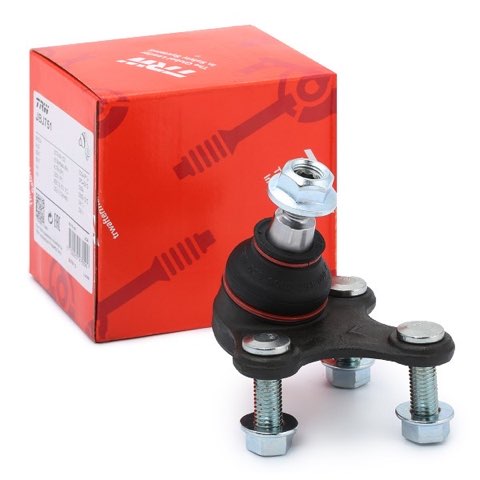 TRW JBJ751 Ball Joint, photo 2