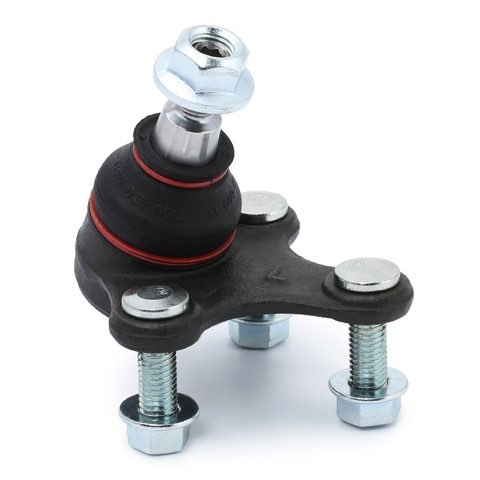 TRW JBJ751 Ball Joint, photo 3