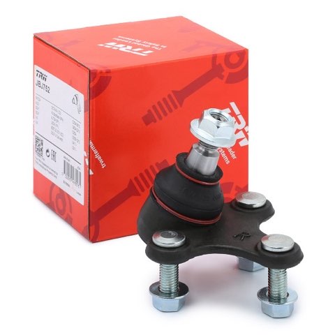 TRW JBJ752 Ball Joint