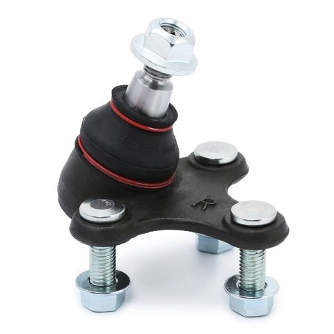 TRW JBJ752 Ball Joint, photo 2