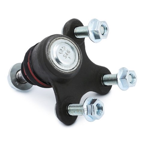 TRW JBJ752 Ball Joint, photo 3