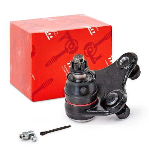 TRW JBJ7524 Ball Joint