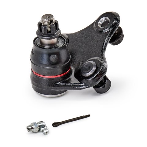 TRW JBJ7524 Ball Joint, photo 2