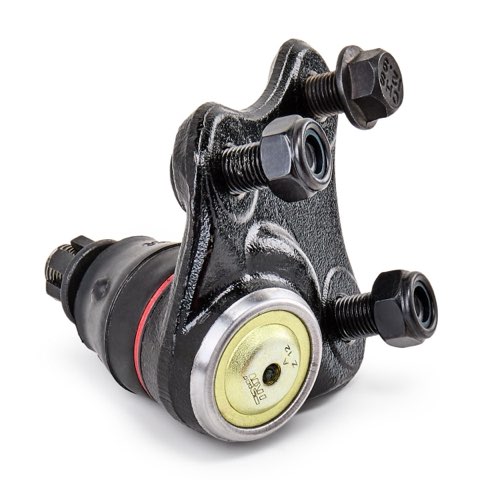 TRW JBJ7524 Ball Joint, photo 3