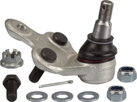 TRW JBJ7532 Ball Joint
