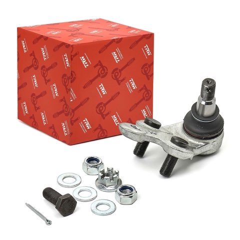 TRW JBJ7533 Ball Joint