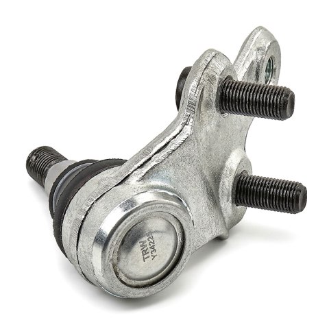 TRW JBJ7533 Ball Joint, photo 3