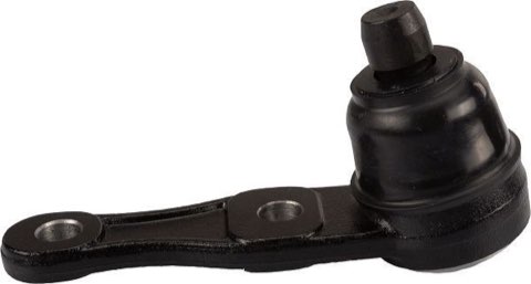 TRW JBJ7545 Ball Joint