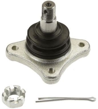 TRW JBJ7547 Ball Joint