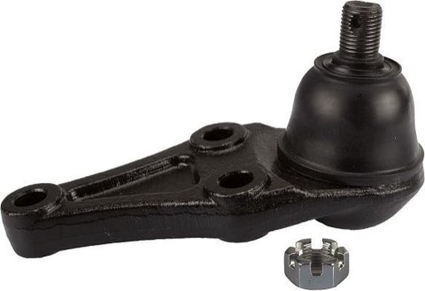 TRW JBJ7548 Ball Joint