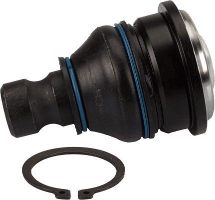 TRW JBJ7553 Ball Joint