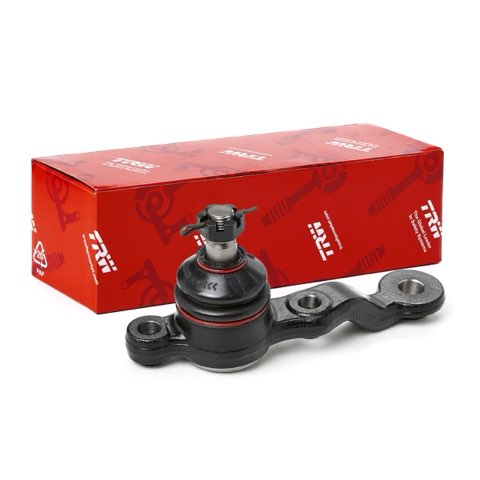 TRW JBJ7559 Ball Joint