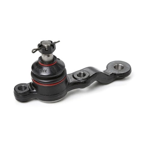 TRW JBJ7559 Ball Joint, photo 2