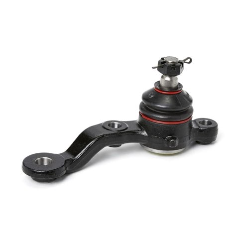 TRW JBJ7559 Ball Joint, photo 3