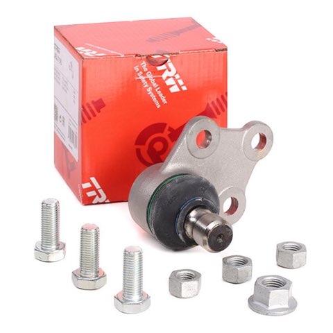 TRW JBJ756 Ball Joint, photo 2