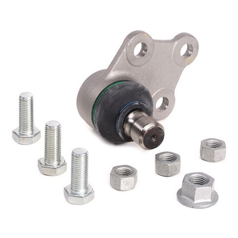TRW JBJ756 Ball Joint, photo 3