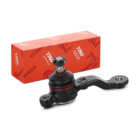 TRW JBJ7560 Ball Joint